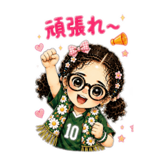 NAOMIYA_20260803215626