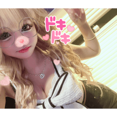 hiro_20260803223628