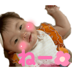 Hiro_20260803215503
