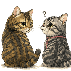 LeopardCatLife