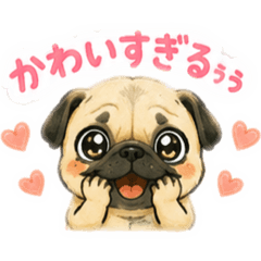 hiro_20260803144724