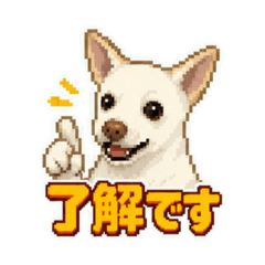 ddd_20260803223547