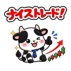 Mikity_20260803211834