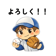 yun_20260803212133