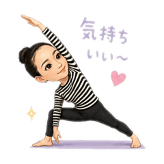 harumoka_20260803221459