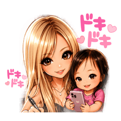 hiro_20260803221739