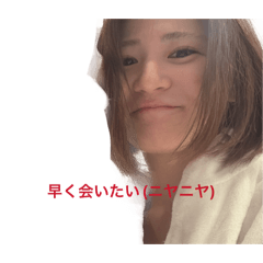 Tashima Tomoya_20260803223015