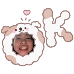 nanon_20260803230330