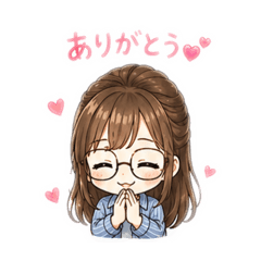 risa_20260803223237