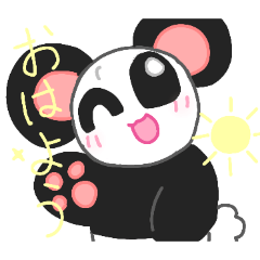 Desginer MINO_20260803230238