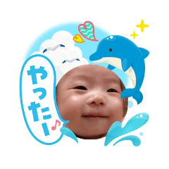 RIN_20260803225623