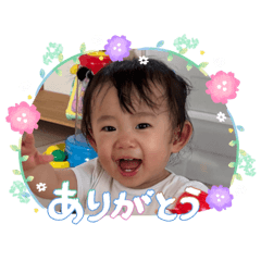 Hl_20260803222345