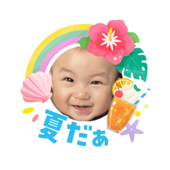 tom_20260803230500