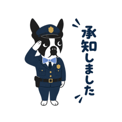 bosstomax_20260803230509