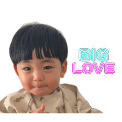 EITO-NO-MAMA_20260803223145