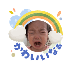 daikigoto_20260803230829