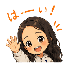 oichan_20260803225913