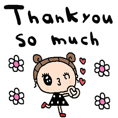 (nenerinsimplewordsticker696english)