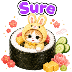 Dress-Up Kitties (English) 13