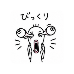 maxim_20260803232821