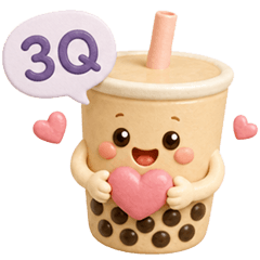>Dessert. Daily< _A(Part 1)