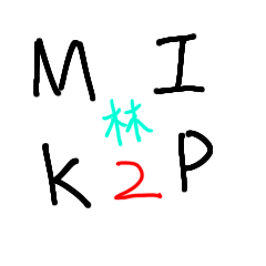 MIKPlin2