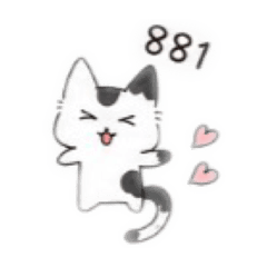 3n1t.i_20260730234930