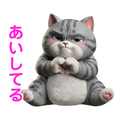 nipopo_20260802171728