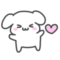 chiwamaru.
