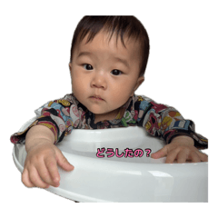 iroha_20260804005051