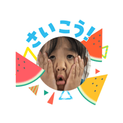 SHIBAMAN_20260804005232
