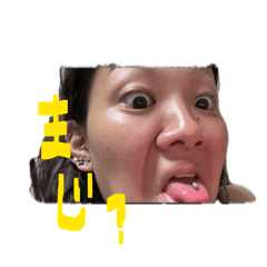 hsyjbxjdjjsjjjjkxnbwjwko