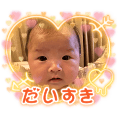 kuuuu_20260804004601