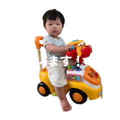 titi_20260804005038