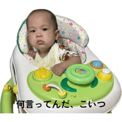ken_20260804005511
