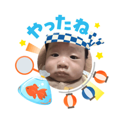 hiro_20260804020042