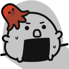 Super cute rice ball 18