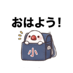 mochimochimochikabunchou2