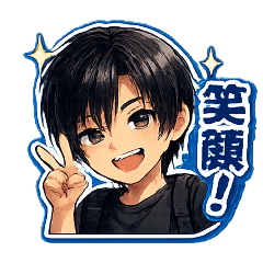 choko_123