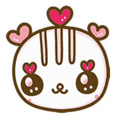 Lian Lian Cat's Sweet and Sour Days