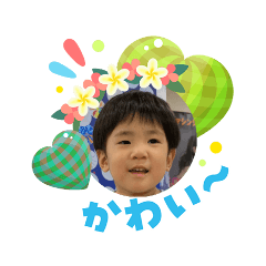 hana_20260804063100