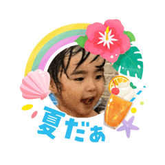 RISA_20260804063909