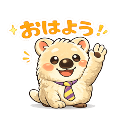 hideo_20260804064219