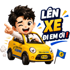 QL Sales Stickers 1