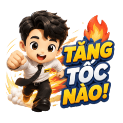 QL Sales Stickers