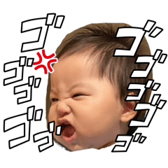 YUKA_20260804015229