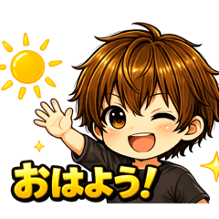 yuga_20260804084842