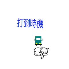 Liangliang Little Kitten 3-175
