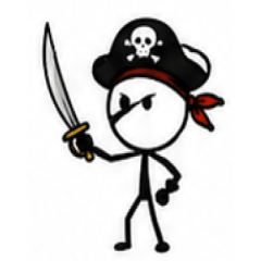 stickman_pirate