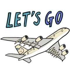 Aviation Daily: Flight Mode